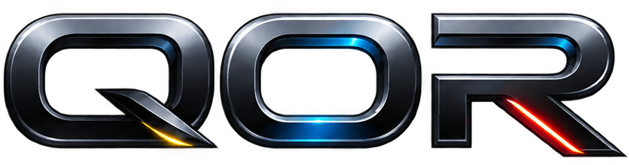 QOR